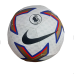 Nike Premier League Pitch Football (Size: 5)